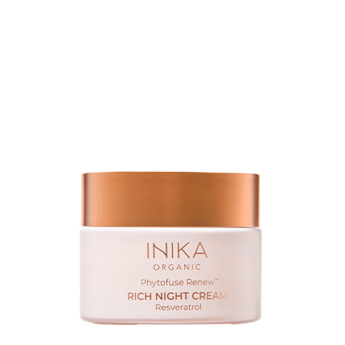 phytofuse-renew-rich-night-cream-van-inika-organic