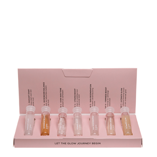 d-skin-glow-ampullen