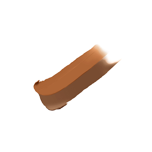 peach-gold-deep-chestnut-textuur-circle-delete-jane-iredale