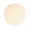 glow-time-highlighter-solstice-swatch