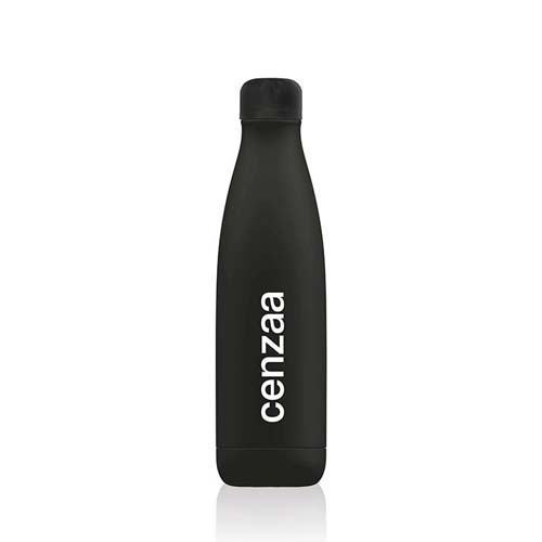 Cenzaa Water Bottle 790ml