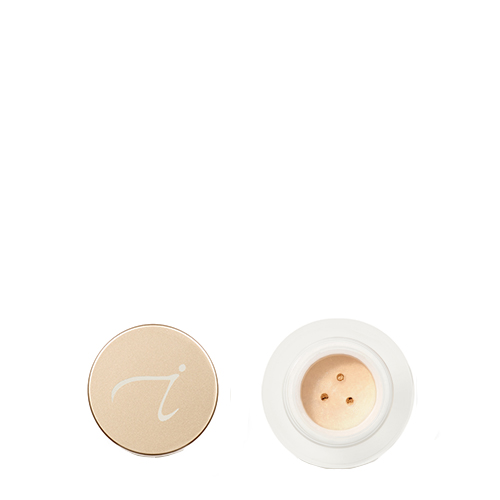 gold-dust-jane-iredale