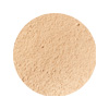 synergie-skin-second-skin-crush-light-beige-swatch