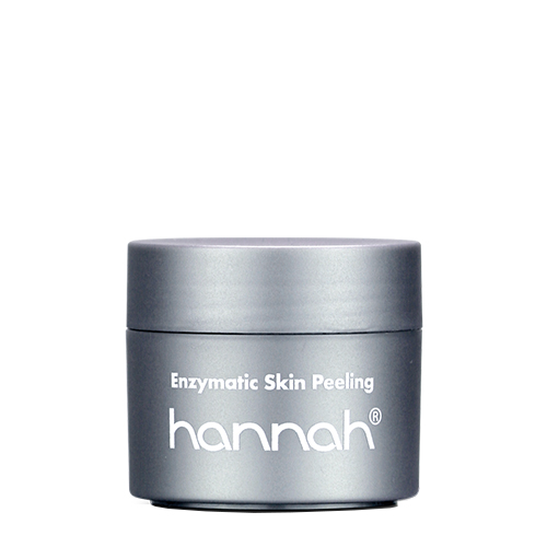 enzymatic-skin-peeling-van-hannah