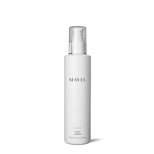 actieve-ingrediënten-in-de-mayee-daily-cleanse-reinigen-jouw-huid