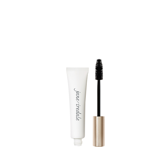 jane-iredale-longest-lash-thickening-lenghtening-mascara-12g