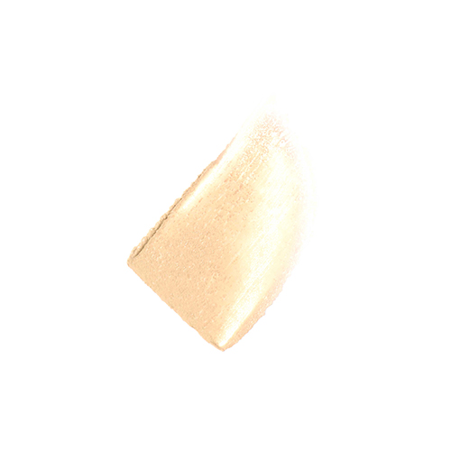textuur-fair-1-hydropure-tinted-serum-van-jane-iredale
