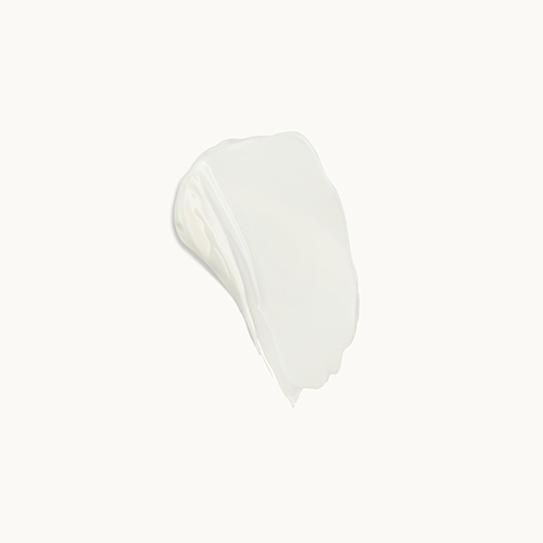 sheald-recovery-balm-textuur