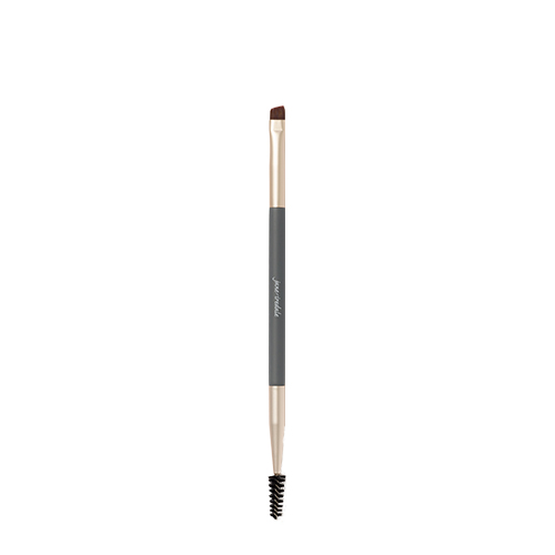 Eye-Brow Brush