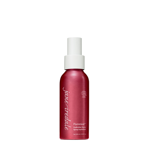 hydration-spray-pommist-van-jane-iredale