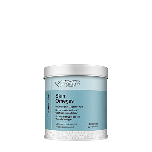 skin-omegas+-van-advanced-nutrition-programme