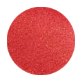 HydroPeptide Perfecting Gloss Santorini - swatch