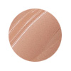 swatch amber