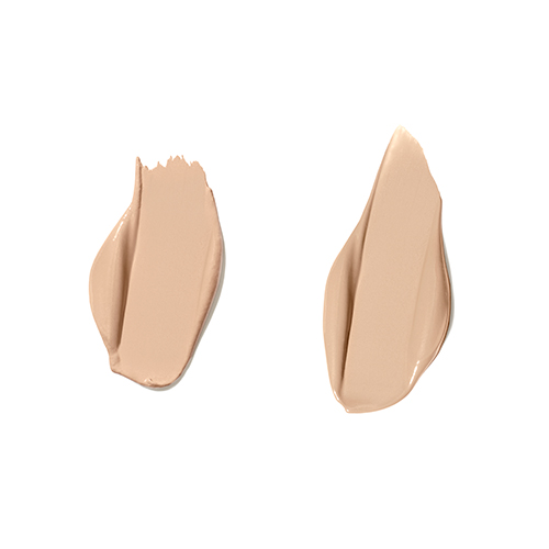  purematch-lip-concealer-4N-Light-jane-iredale