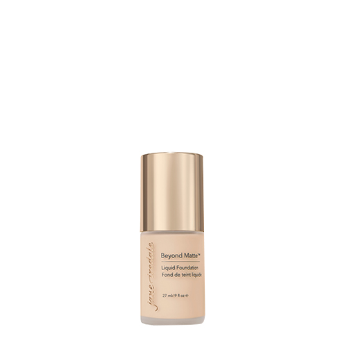 beyond-matte-liquid-foundation-jane-iredale-M2