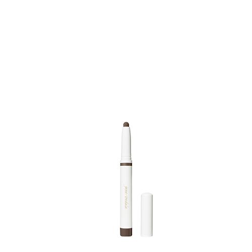 jane-iredale-colorluxe-eye-color-shadow-stick-dove-grey