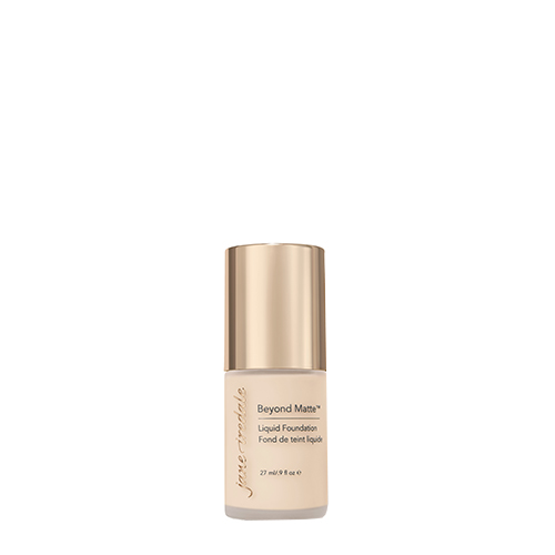 beyond-matte-liquid-foundation-jane-iredale-M1