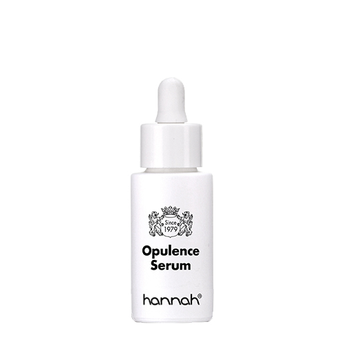 opulence-serum-van-hannah