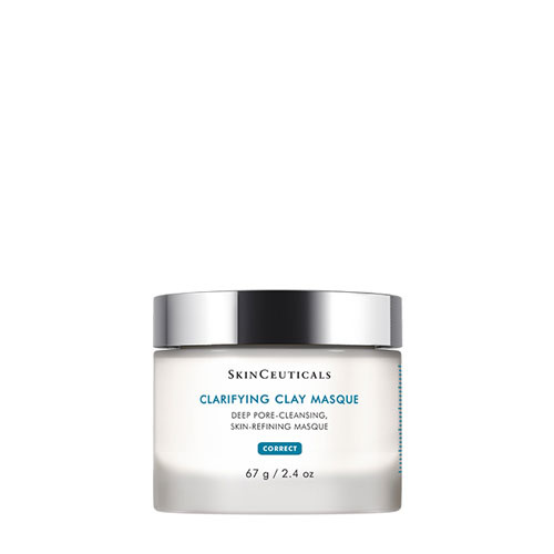 SkinCeuticals Clarifying Clay Masque 67gr