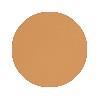 kleur-swatch-M9