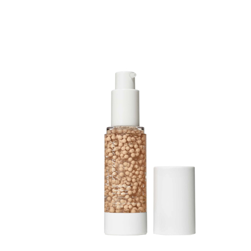 fair-1-hydropure-tinted-serum-van-jane-iredale