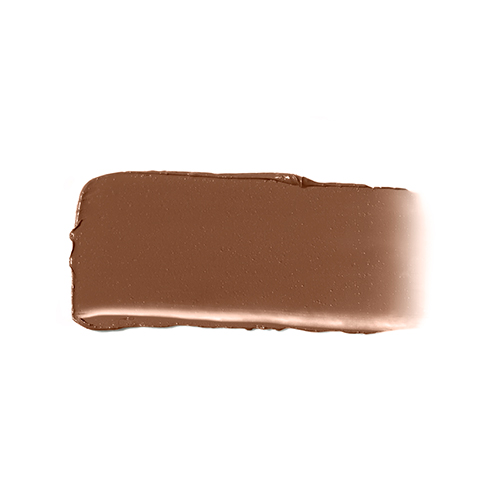 kleur-glow-time-bronzer-stick-blaze