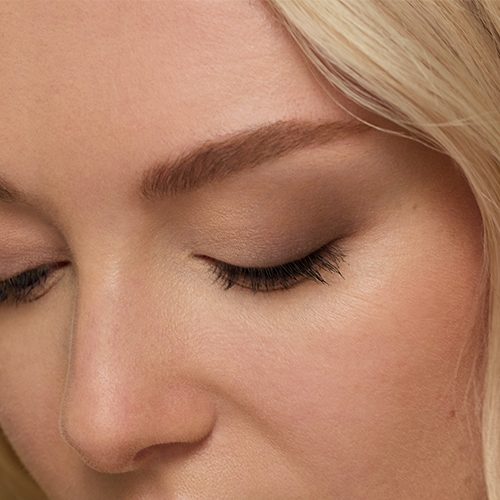 jane-iredale-colorluxe-eye-color-shadow-stick-alabaster-oogschaduw