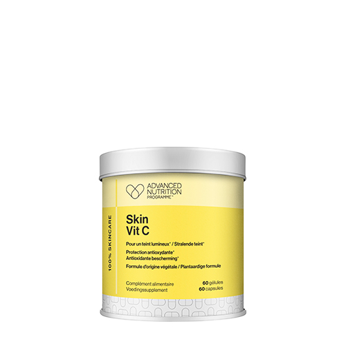 skin-vit-c-advanced-nutrition-programme