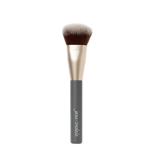 Multiuse Blending Brush