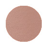 kleur-dubonnet-purepress-blush-van-jane-iredale