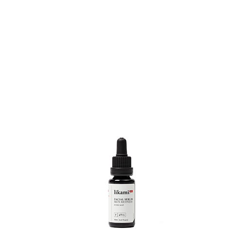 kalmeer-de-huid-met-likami-facial-serum-skin-redness