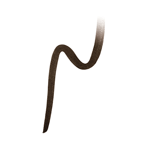 eye-pencil-jane-iredale-black-brown-textuur