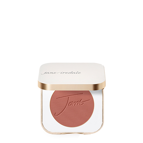 mystique-purepress-blush-van-jane-iredale