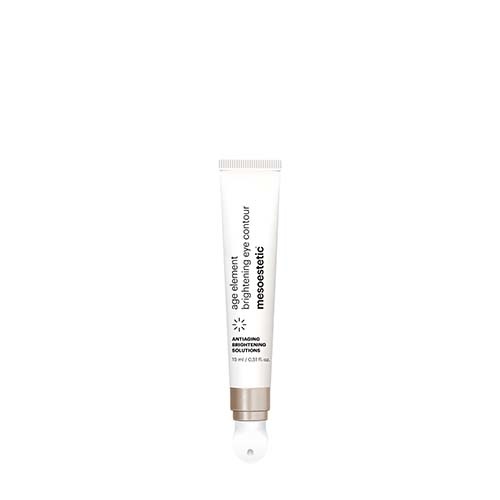 Mesoestetic Age Element Brightening Eye Contour 15ml Mesoestetic Age Element Brightening Eye Contour 15ml
