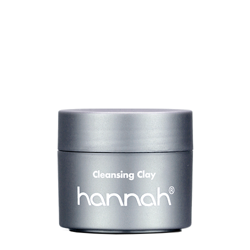 cleansing-clay-van-hannah