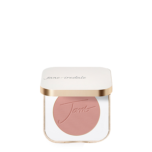 barely-rose-purepress-blush-van-jane-iredale
