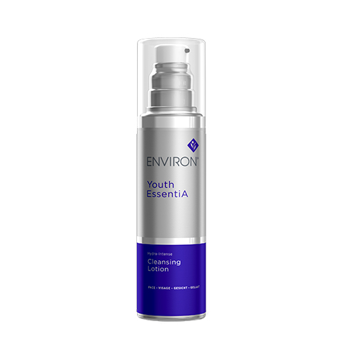 Environ Hydra-Intense Cleansing Lotion 200ml hydra-intense-cleansing-lotion-van-environ