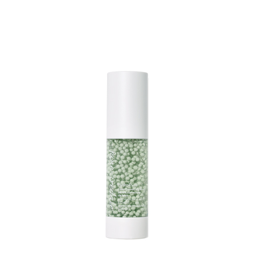 Jane Iredale Hydropure Color Correcting Serum 28gr