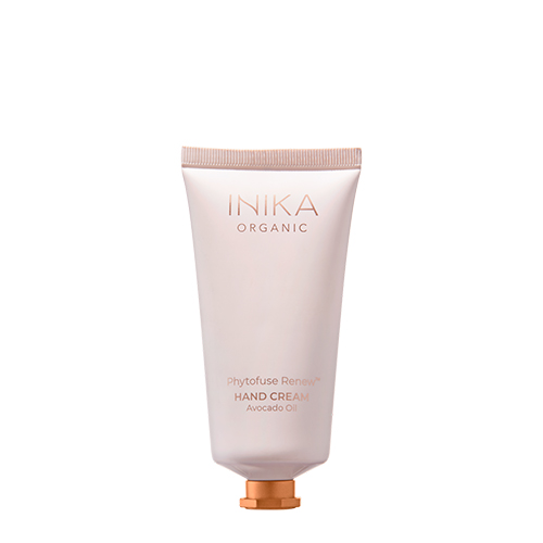 phytofuse-renew-hand-cream-van-inika-organic
