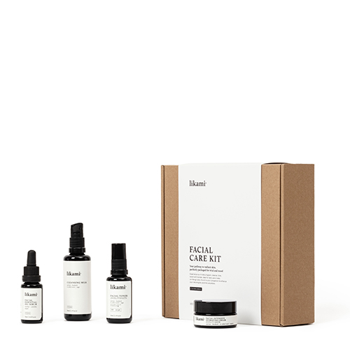 facial-trial-travel-set-van-likami