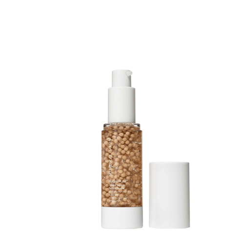 light-2-hydropure-tinted-serum-van-jane-iredale