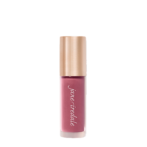 Beyond Matte Lip Stain Blissed Out closed