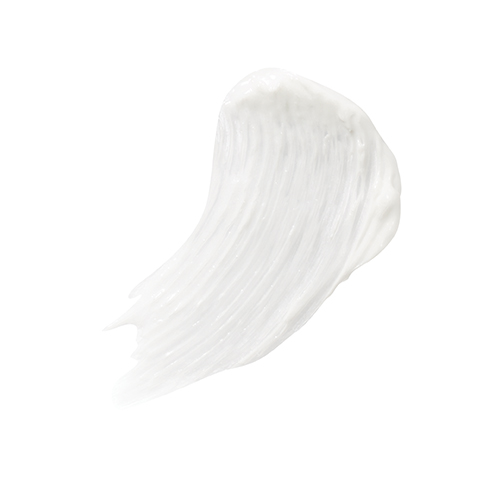 jane-iredale-lash-extender-and-conditioner-texuur