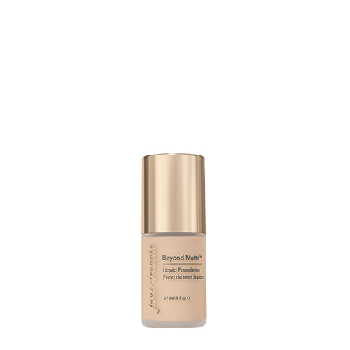 beyond-matte-liquid-foundation-jane-iredale-M4