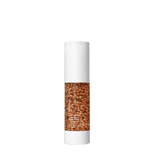 dark-hydropure-tinted-serum-van-jane-iredale