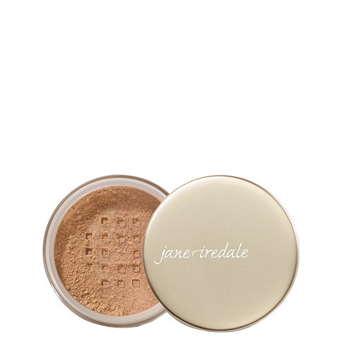 amazing-base-loose-mineral-powder-caramel