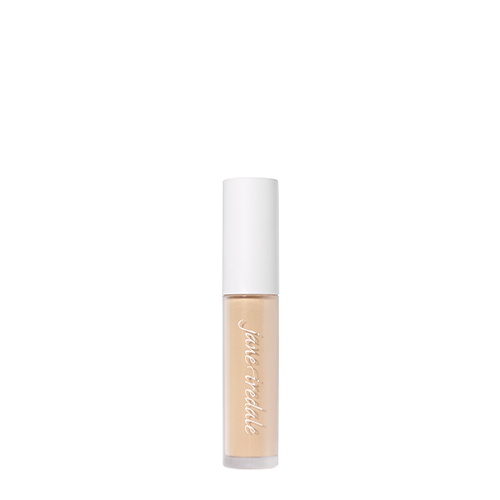  purematch-lip-concealer-4