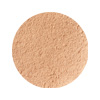 synergie-skin-second-skin-crush-medium-beige-swatch