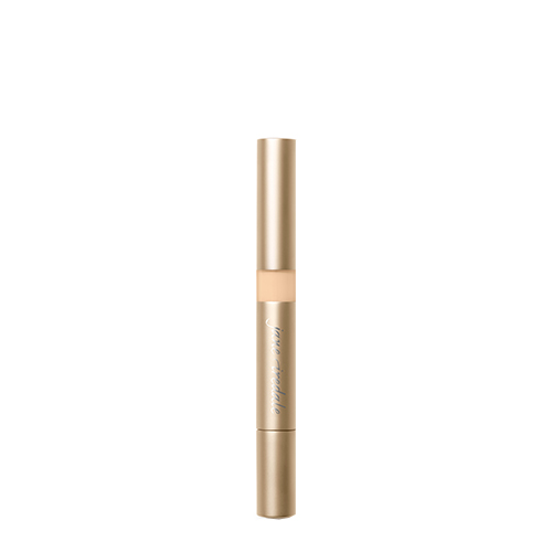 active-light-under-eye-concealer-1