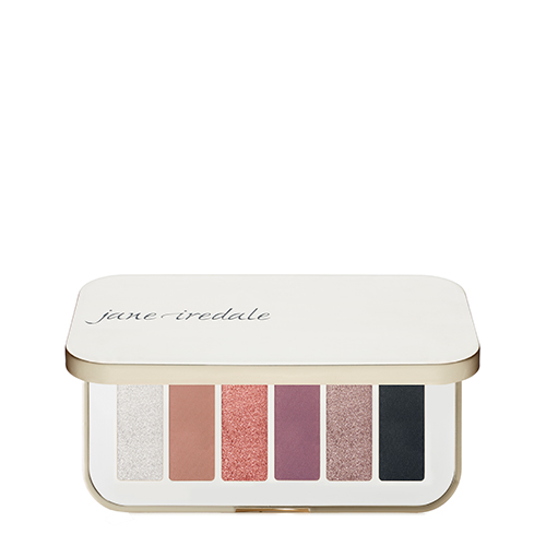 jane-iredale-eye-shadow-kit-storm-chaser